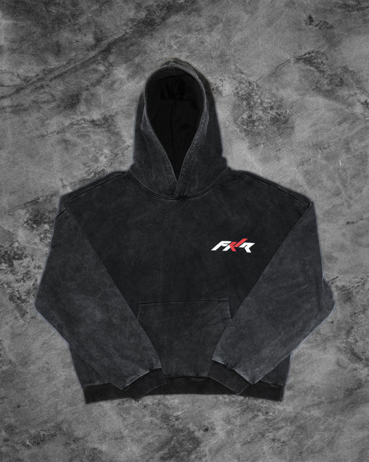 FKR hoodie