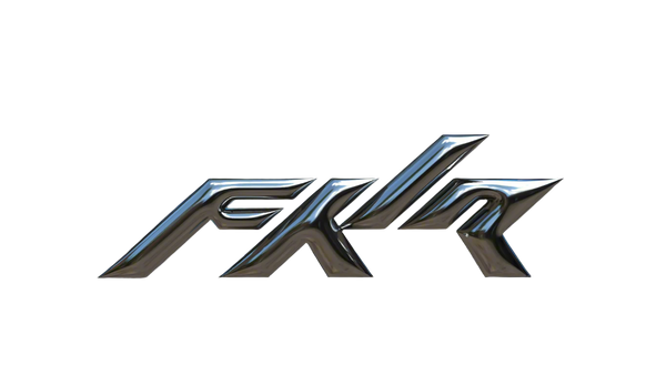 FKR